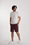 Men's Pocket Shorts - 6