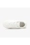 Aojie Men's White Sports Shoes - 4