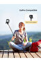 PA213B Ring Light with Tripod Stand & Phone Holder(tiktok) - 8