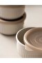 Lucca 4-Piece Storage Container Set 300ml - 2
