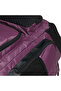 One Go 45 Liter Unisex Purple Swimming Backpack 010231200 - 8