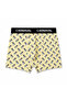Carnaval Food Mood Men's Boxer Set of 3 - 3