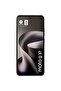 G37 4GB RAM + 128GB Storage Smartphone Impenetrable 5G - 2