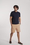 Men's Pocket Shorts - 5