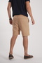 Men's Pocket Shorts - 4