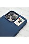 Emirati Women's Day Metal Sticker Amazing Metal Sticker - 2