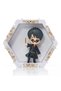 WOW PODS WIZARDING WORLD HARRY - 2