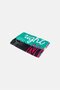 Trolls Bath Towel, Multicolor - 2