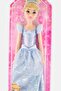 Princess Cinderella Fashion Doll - 5
