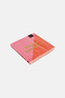 20 Pieces Printed Napkins, Multicolor - 2
