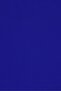 Boss Women Tie Neck Solid Long Sleeve Blouse, Royal Blue - 5