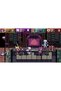 Scott Pilgrim EX Ediție Deluxe - Nintendo Switch - 7