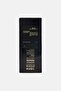 Saharian Wind Eau De Parfum 120 ml - 3