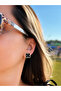 Vk Single Earring - 2