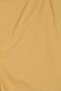 Men Solid 9 Inseam Chino Shorts, Khaki - 5