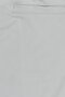 Men Sportswear Fit Outdoor Shorts, Light Grey - 5