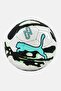 Neymar Jr Graphic Mini Ball, Multicolor