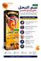 Bee Venom Pain Relief Ointment for Muscle & Joint Pain, 30g - 2