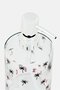 Dispenser Glass 450ml, Multiclor - 3