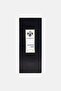 Saharian Wind Eau De Parfum 120 ml - 2