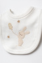 Hugging Teddy Bear Patterned 5 Piece Hospital Release Set - 3