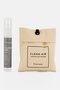 Clean Air Scented Cotton Bag 20g