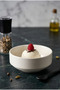 12-Pack Joker Bowl 12cm Cream - 3