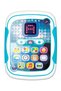 TABLETA SMART - 2