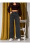 Julia Milano Smoked Casual Comfortable Clothing Comfort Smoked Casual New Season Lycra New Season 2026