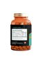 Ortho Forte Tablets 60s - 3