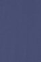 Men Sportswear Fit Outdoor Track Pants, Dusty Blue - 5