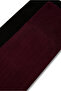 Set of 2 Patterned Bamboo Blended Thin Socks - 3