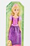 Princess Rapunzel Fashion Doll - 5