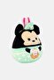 Disney Easter And Sanrio Squad Plush Toy - 3