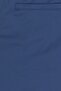 Men Sportswear Fit Outdoor Shorts, Slate Blue - 5