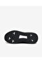 Men's Black Genuine Leather Casual Shoes 6K1Sa16492 - 6