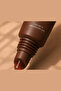 Choco Kiss Tinted Lip Balm – Hydrating Cocoa & Shea Lip Care | Deep, Long-Lasting Moisturization - 3