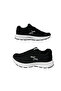 Casual Lace-Up Sneakers