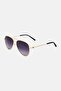 Men TH 2336/S Aviator Sunglasses, Multicolor - 3