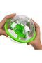 Perplexus Spirale Go Verde - 3