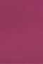 Women Sportswear Fit Sleeveless Training Crop Top, Burgundy - 5