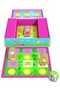 JOC PEPPA PIG MAREA CURSA - 2