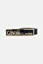 Women Leather Reversible Belt, Multicolor