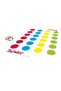 JOC TWISTER ORIGINAL - 2