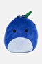 Bluby The Blueberry Plush Toy