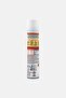 Tropical Exotic Coconut Dry Shampoo 200ml - 2