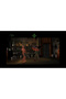 Fear Effect 2 Retro Helix - Nintendo Switch - 7