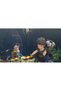 Xenoblade Chronicles 2 UP - Switch 2 - 5