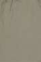 Men Solid Basic Shorts, Sage Green - 5
