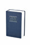 Hidden Safe Locked Dictionary Look 18cm Hidden Safe Large Size with Key - 4